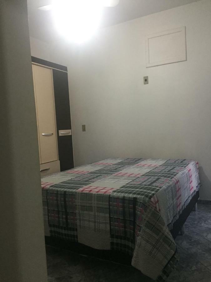 Lindo Apto Praia Martin De Sa Em Condominio Com Piscina, Estacionamento, Wi-Fi 150Mbps,Perto Do Mar!!! คารากัวตาตูบา ภายนอก รูปภาพ